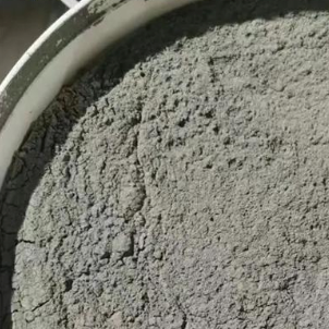 立山水泥基渗透结晶型防水涂料