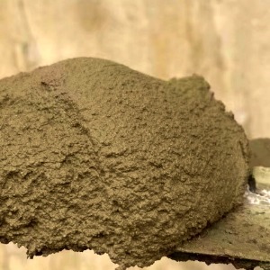 立山RC聚合物加固砂浆